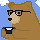 MrBear BeGaming