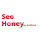 SEOHONEY ONLINE