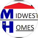 Jarod Schremmer (Midwest Homes) comment image