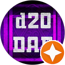 d20dad comment image