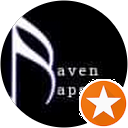 Mac Raven comment image