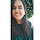 0107_Prachi Jaipuria