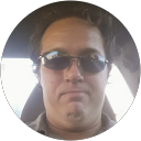 Lawrence Welsh comment image