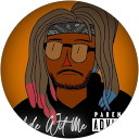 Xavier Gore comment image