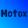 Motox