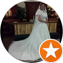 Angeline Hetrick comment image