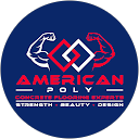 American Poly comment image