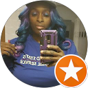 Tiffany Walker (Tipstarr526) comment image