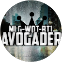 Avogader