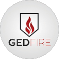 GED FIRE