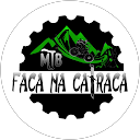 Faca Na Catraca Mtb (CBS Link)