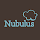 Nubulus Web Services