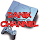 Danik Channel