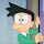 Suneo Honekawa