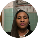 Ernestine Washington comment image