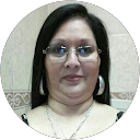 Pamela Obregon comment image