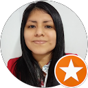 Delly Miluzka Santos profile picture