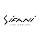 sifani jewellers