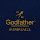 Godfather Shoes Pampanga