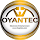 OYANTEC