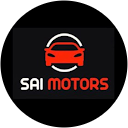 Sai Motors (Usa) comment image