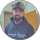Bunny Raj