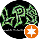 Lowdose Productions (LPS) comment image