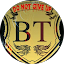 BT3BT9 3