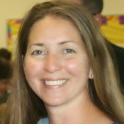 Amy Miller