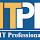 ITPRO Website