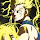 Laxus