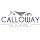 Calloway Roofing