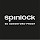 Spinlock Ltd