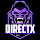 DirectX Master
