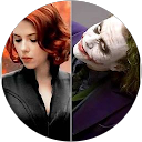 Pawpaw Joker comment image