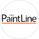 PaintLine comment image