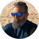 Alex Ors Rider profile picture