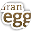 entregas granegg