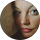 Laura Layla Lp