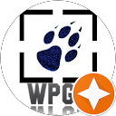 WPGN Gaming-Videos comment image