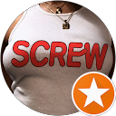 SCREW Magazine comment image