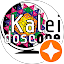 Kaleidoscope Travel