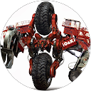 mike knaup comment image
