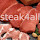 Kevin Grillmaster (steak4all)