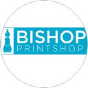 Bishop Printshop comment image