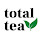 Total Tea & Chiroflex