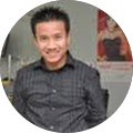 Hai Hoang
