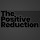 The Positive Reduction