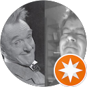 Bewertung von Frank Plorin