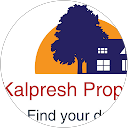 Kalpresh Properties LLC. comment image